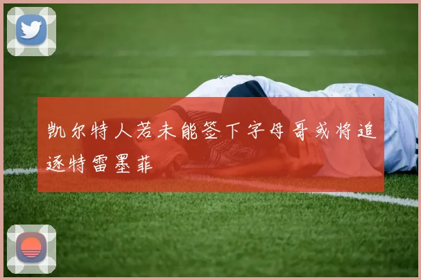 凯尔特人若未能签下字母哥或将追逐特雷墨菲