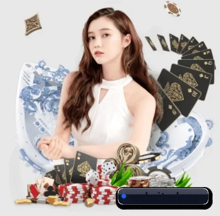 业务扩张 - 市场覆盖范围大幅扩大,合作品牌阵容持续壮大,用户基数稳步增长。