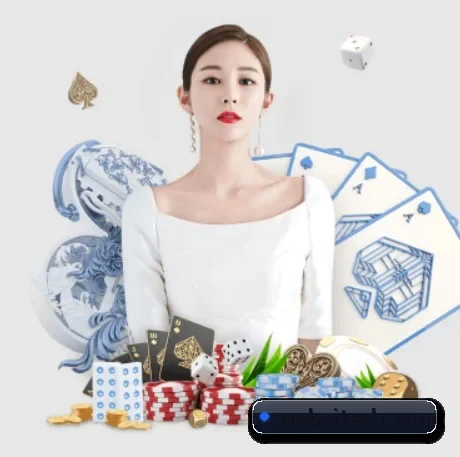 全球化 - 业务范围覆盖中国大陆、香港、台湾、东南亚、北美等地区。
