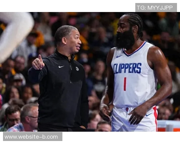 威少在泰伦卢马龙克里斯蒂指导下重拾自我风采仅差一个助词的转变