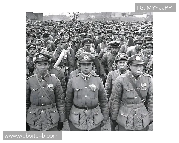 红军面临11大挑战新援失效老将迷失攻防体系全面崩溃