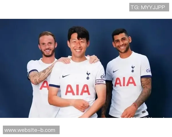 洛杉矶FC高管谈签约孙兴慜与梅西的价值差异与市场潜力 洛杉矶FC高管谈签约孙兴慜与梅西的价值差异与市场潜力