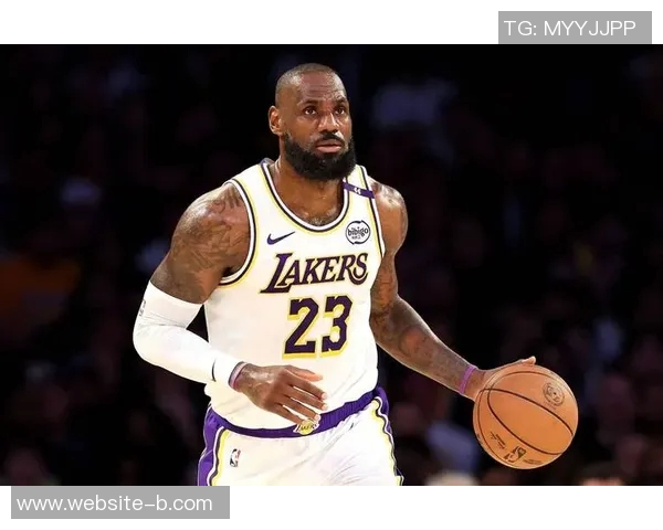 费尔斯期待与湖人交锋渴望在赛场上对决詹姆斯