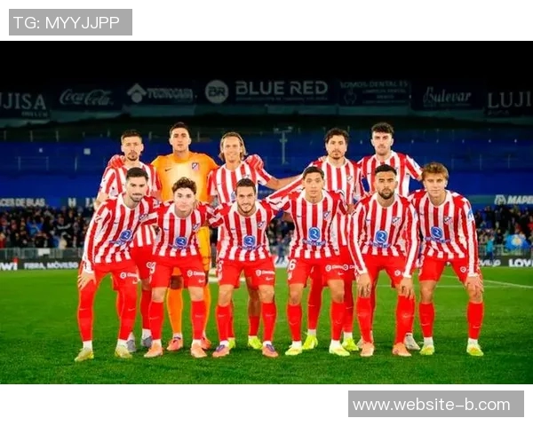 马竞体育总监称拉斯帕多里表现出色不急于上场时间