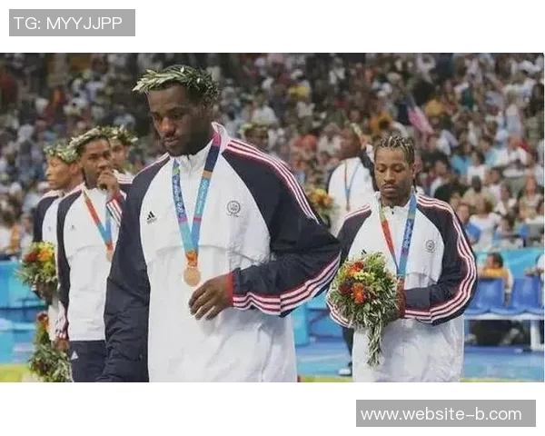 哈斯勒姆回忆06年夺冠后热火曾计划引进艾弗森与韦德搭档