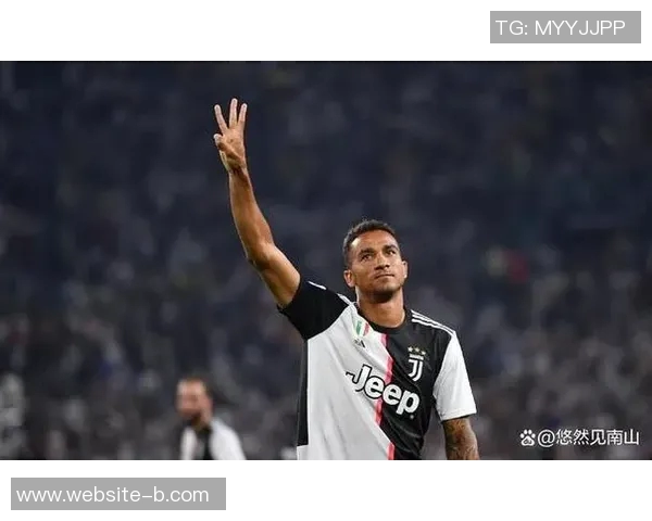 尤文图斯渴望引进托纳利需先出售球员或考虑戴维交易方案 尤文图斯渴望引进托纳利需先出售球员或考虑戴维交易方案