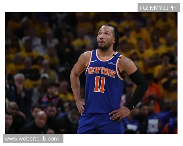 尼克斯半场微弱领先76人布伦森表现出色马克西火力全开乔治状态低迷