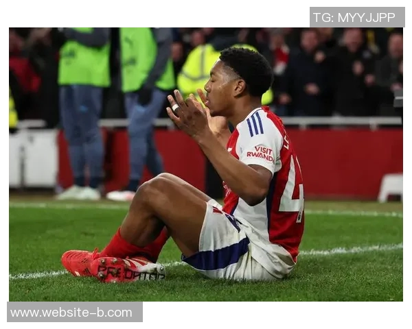 曼城2025年回顾：惨败阿森纳与林德斯的意外聘请