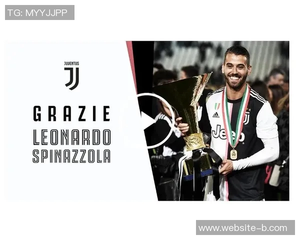 意大利监管机构对尤文图斯罚款19万欧元球队决定提起上诉 意大利监管机构对尤文图斯罚款19万欧元球队决定提起上诉