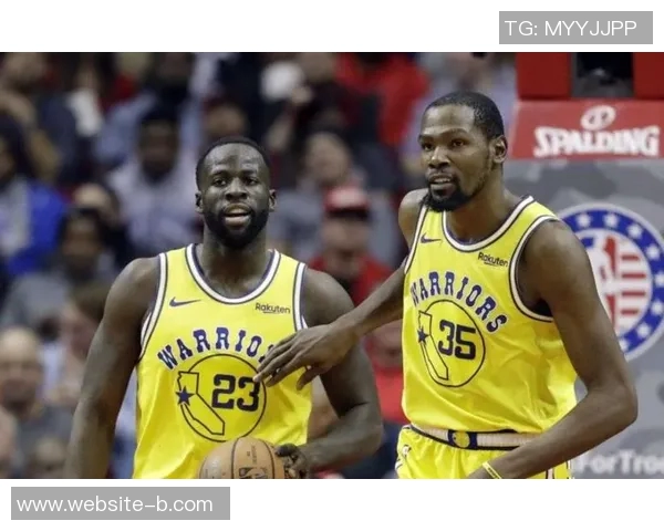 六人得分上双乌度卡谈对手包夹KD后的应对策略