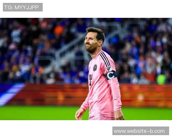 姆巴佩年度65球独占第4C罗莱万69球紧随其后梅西91球领跑榜首