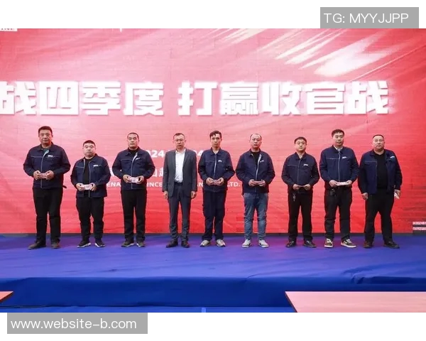 斯波强调全力以赴打快风格需要心力与体能的双重投入