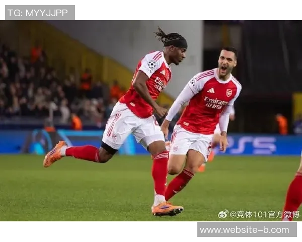 布鲁日主帅坦言不敌阿森纳因对手实力强大状态调整慢