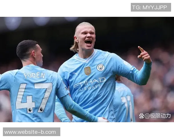 德国转会市场网发布2025年中超联赛球员身价年终更新引发关注