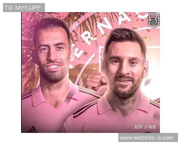 格策考虑加盟美职联已有球员与其探讨未来发展方向