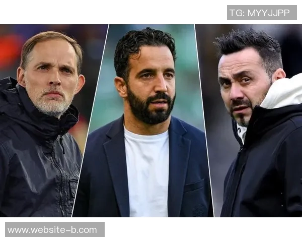 费迪南德心中理想曼联主帅人选揭晓德泽尔比和图赫尔成热门选择