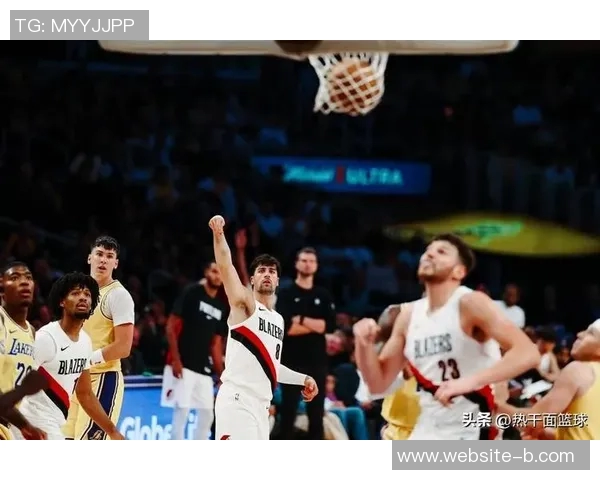 湖人拒绝吹杨的决策再显智慧东眉交易实力再度验证