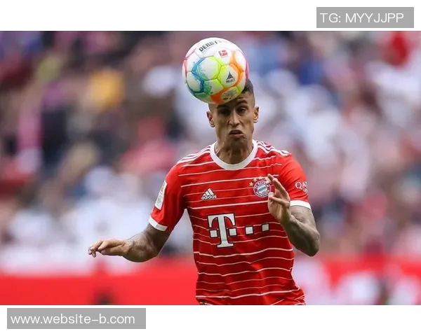 坎塞洛见面会因转会文件未完成延迟大批记者在外苦等无法入场