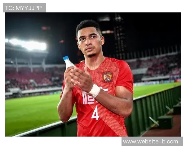 国安对阵麦克阿瑟首发阵容揭晓张玉宁塞尔吉尼奥方昊领衔出战