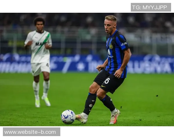 费内巴切官方辟谣冬季转会窗口未考虑引进弗拉泰西