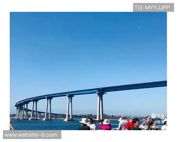 小卡分享圣地亚哥的轻松氛围与友善人群让人倍感自在的生活体验 小卡分享圣地亚哥的轻松氛围与友善人群让人倍感自在的生活体验