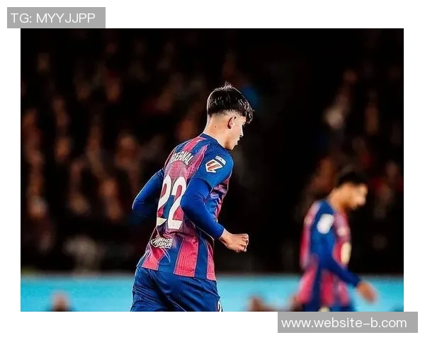 巴萨计划对弗里克红牌进行上诉但成功机会渺茫 巴萨计划对弗里克红牌进行上诉但成功机会渺茫