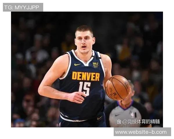 杰基杨全能表现助球队获胜20投10中砍下32分4篮板10助攻1抢断 杰基杨全能表现助球队获胜20投10中砍下32分4篮板10助攻1抢断