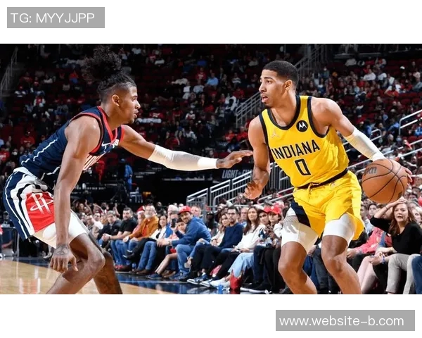 科内特全能表现致敬博尔特绝杀盖帽助球队获胜5分7板4助3帽正负值17 科内特全能表现致敬博尔特绝杀盖帽助球队获胜5分7板4助3帽正负值17