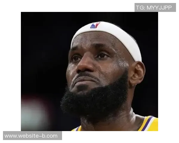 雷迪克分析球队专注度问题期待早日克服赛季初的成长烦恼 雷迪克分析球队专注度问题期待早日克服赛季初的成长烦恼