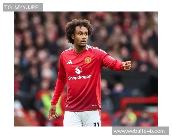 意大利媒体报道罗马有意租借齐尔克泽曼联尚未做出回应