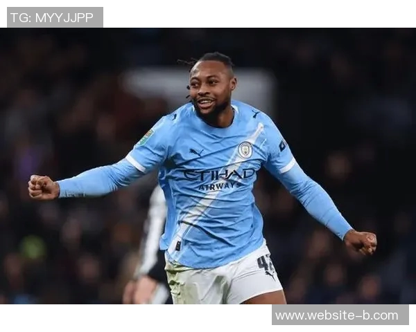 金融专家分析曼城引援策略若违规将面临多名球员离队风险