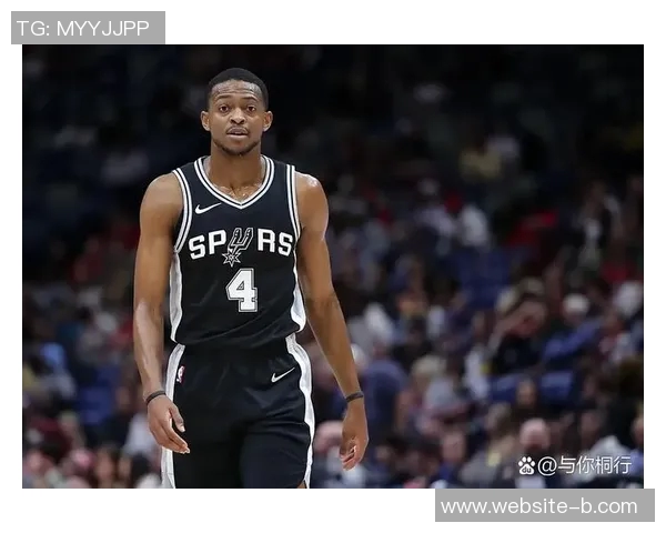 大哈珀调侃小哈珀绝杀时持球太久期待他能得分