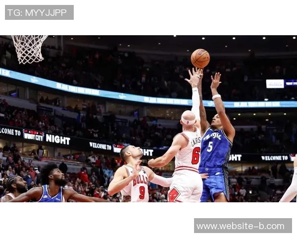 快船魔术最后2分钟裁判报告揭示无错漏判尼德豪泽干扰球判罚引争议