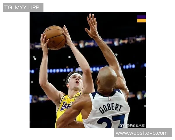 西部第4VS第5卡位战!ESPN明日胜率预测:掘金569森林狼431 西部第4VS第5卡位战!ESPN明日胜率预测:掘金569森林狼431