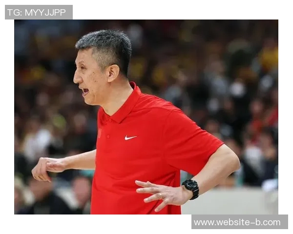 媒体人分析男篮困境郭士强或依赖老将应对韩国挑战 媒体人分析男篮困境郭士强或依赖老将应对韩国挑战