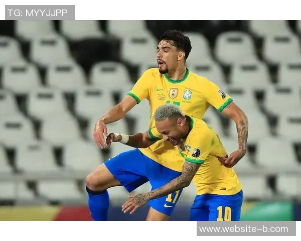 维尼修斯期待帕奎塔与弗拉门戈签约顺利完成的美好愿景 维尼修斯期待帕奎塔与弗拉门戈签约顺利完成的美好愿景