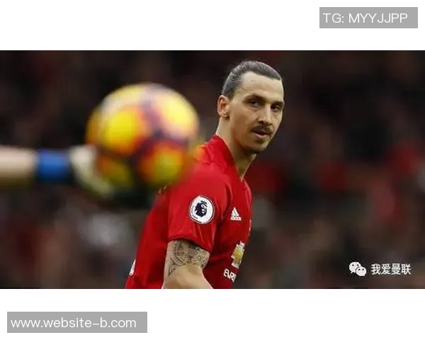 伊布与维拉蒂圣诞假期合影手表总价值超200万美元引关注 伊布与维拉蒂圣诞假期合影手表总价值超200万美元引关注