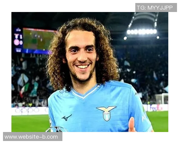 拉齐奥计划出售贡多齐资金引援泰勒托特增强阵容实力