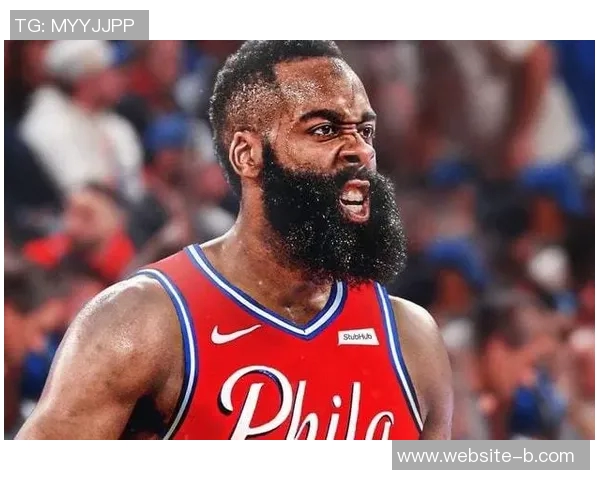 字母如愿离开雄鹿无可厚非但无需对他人意见过于敏感 字母如愿离开雄鹿无可厚非但无需对他人意见过于敏感