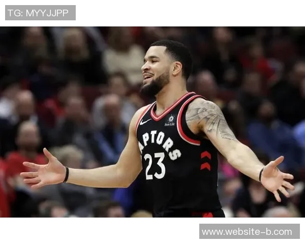 巴克利坚定表示76人将是新赛季东部最具潜力的黑马球队