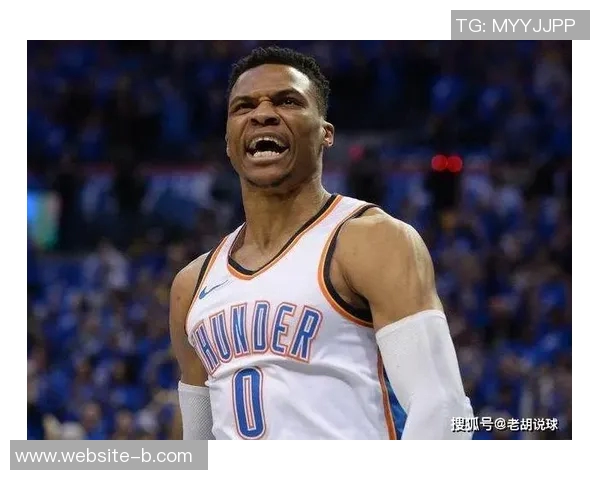 浓眉若被交易三年超175亿合同你希望他加盟哪个球队